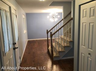 2071 40th Ave, Greeley, CO 80634
