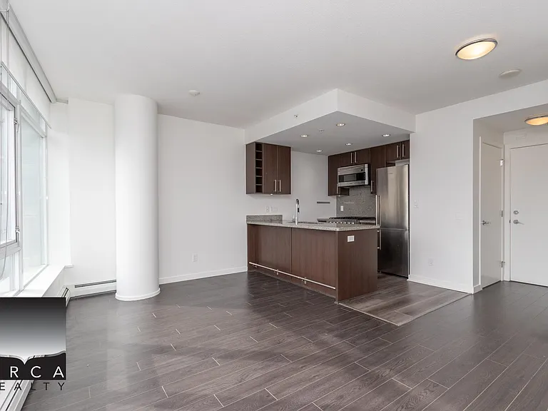 108 W 1st Ave #1105 — Photo 9