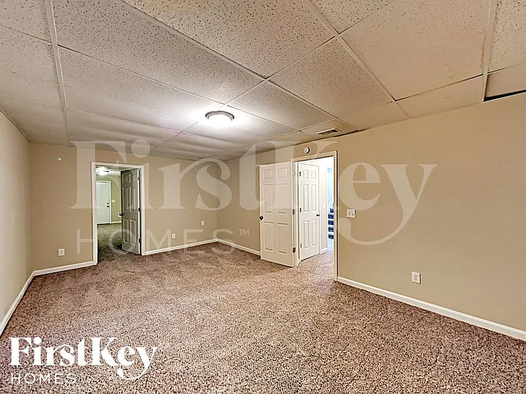 376 Tuscany Trce — Photo 7