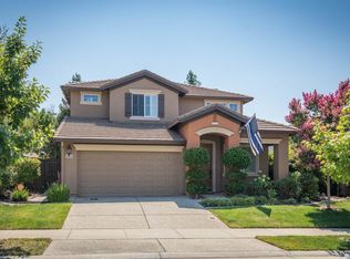 6821 Copper Glen Cir, Roseville, CA