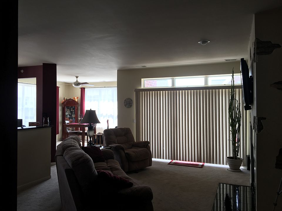 1st image of 3862 S Lake Dr Unit 208