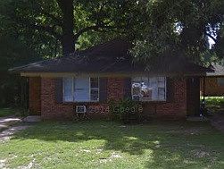 2nd image of 925 Pope St