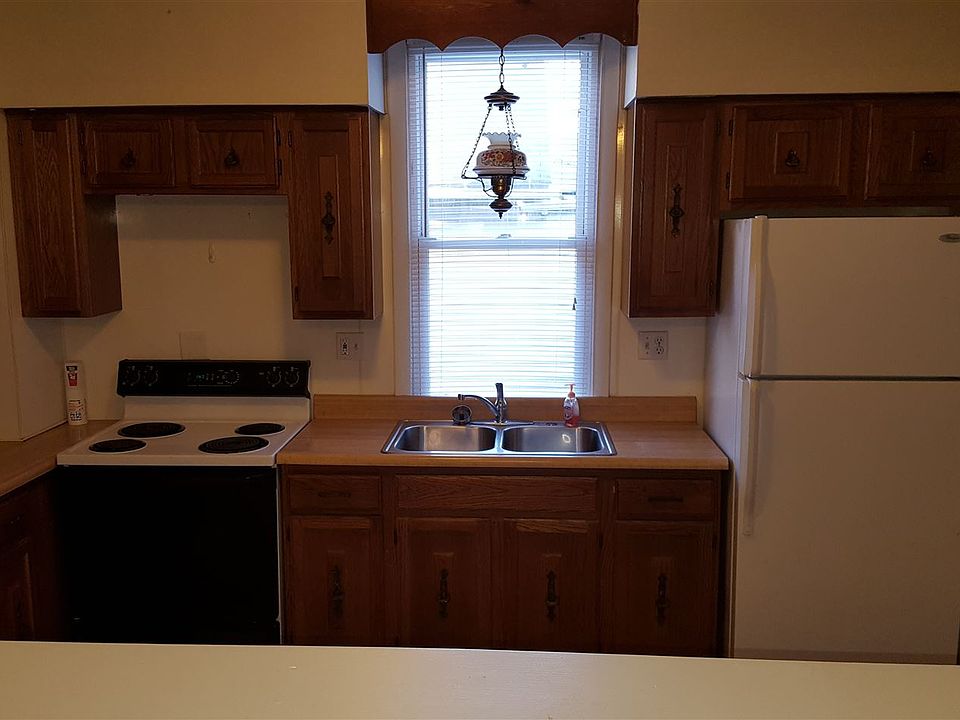 529 park kitchen 3