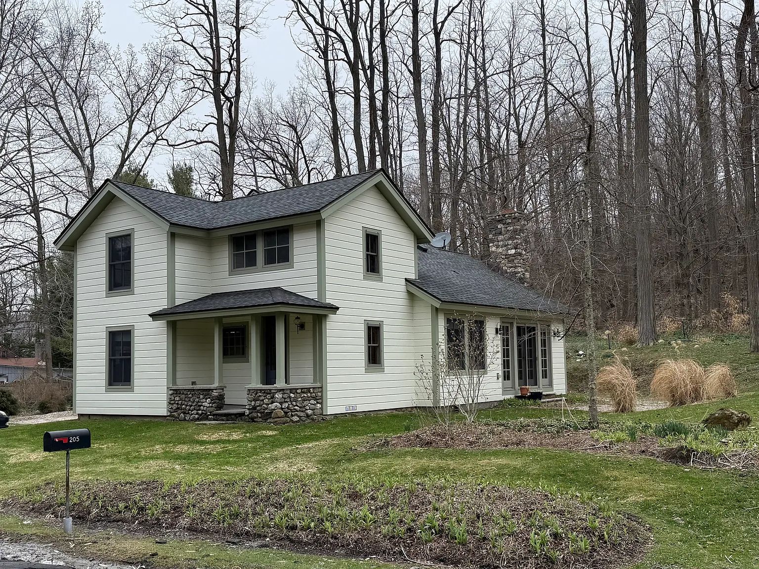 2 bed, 1550 sqft, $3,000 — Photo 1