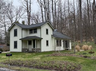 205 Boston Corners Rd, Millerton, NY 12546