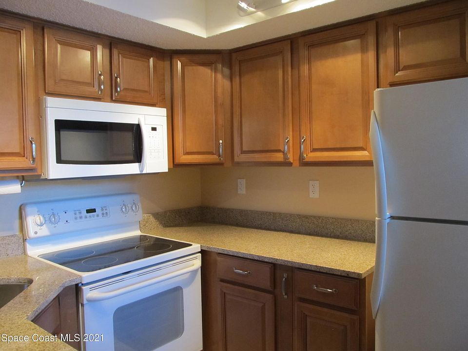 Port Malabar Country Club 1601 Sunny Brook Ln NE Palm Bay FL Zillow