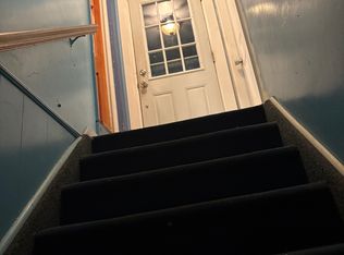 484 Emerson St #A, Uniondale, NY 11553