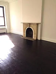 Rented by Atlas Real Estate New York