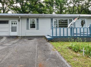 3800 Stephens Rd NE, Cleveland, TN 37312