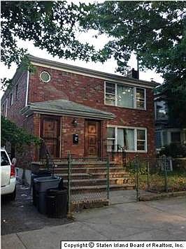 1st image of 124 Townsend Ave