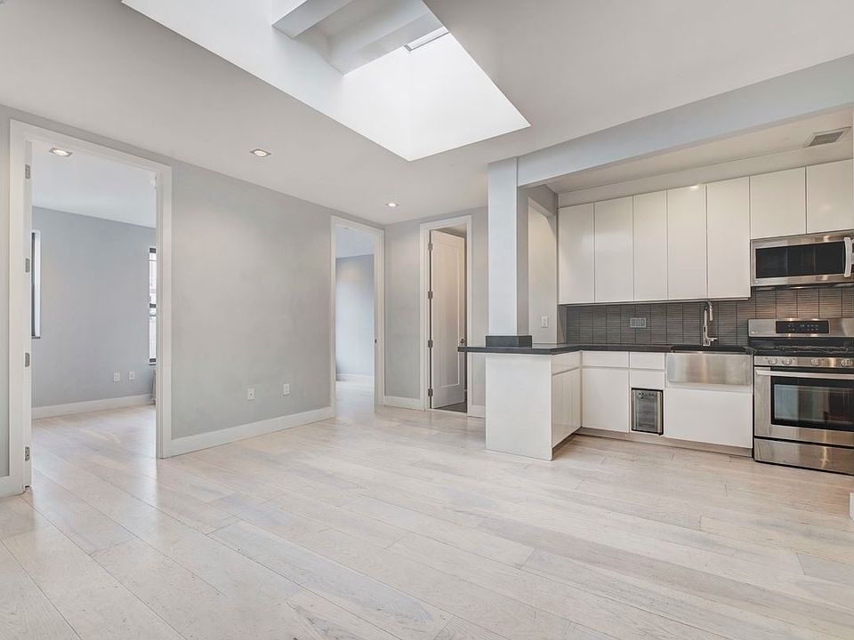 1st image of 195 Stanton St #5G2