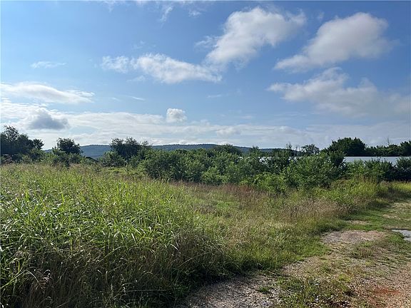 3rd image of 2-12253 Clyde Carnes Rd