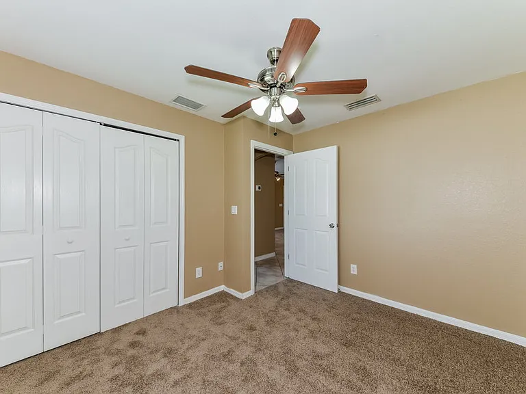 4643 Mermell Cir — Photo 14