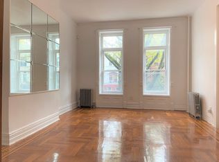 559 Decatur St APT 1, Brooklyn, NY 11233