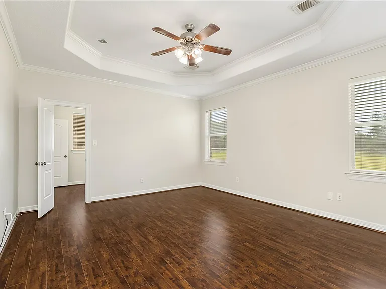 19907 Stone Lake Cir — Photo 15