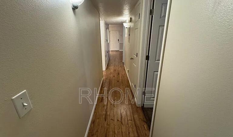 1321 W 1520 N — Photo 14