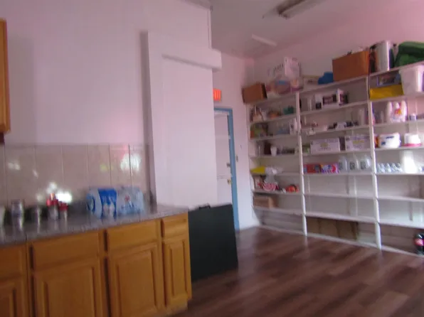 11-15 Brinkerhoff Street image 29 of 50