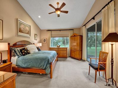 2578 Coco Plum Boulevard #203, Boca Raton, FL, 33496
