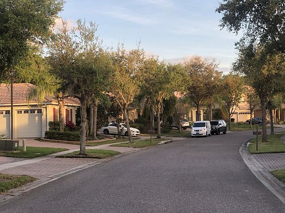 4th image of 3519 Sunset Isles Blvd
