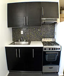 Rented by Batra Group Inc