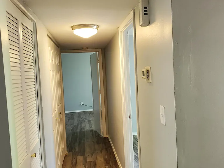 1332 Holgate Dr #G3 — Photo 16