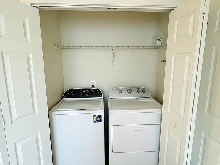 125 Rama Ct — Photo 11