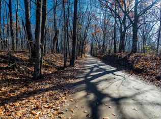 0 Hensell Rd, Holly, MI 48442