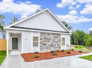 4208 Winslow Ln, Augusta, GA 30906