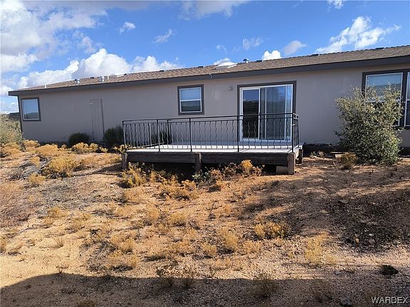 3rd image of 11495 S Wagon Bow Road