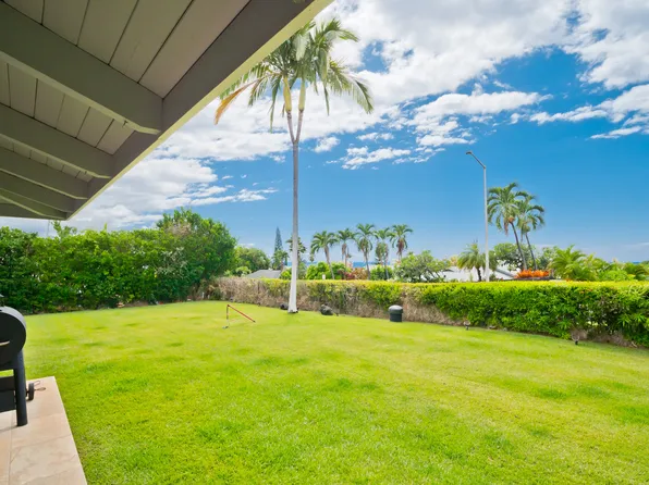 76-230 Olomea Pl, Kailua Kona, HI 96740