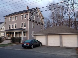 119 Maltby St, Shelton, CT 06484