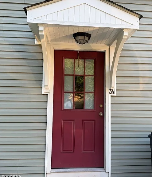 3 E Main St #1 — Photo 1