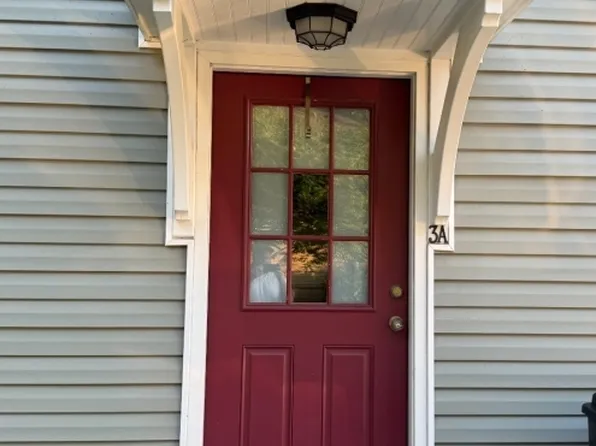 3 E Main St, High Bridge, NJ
