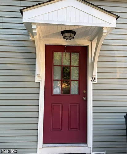 3 E Main St #1 Photo 1