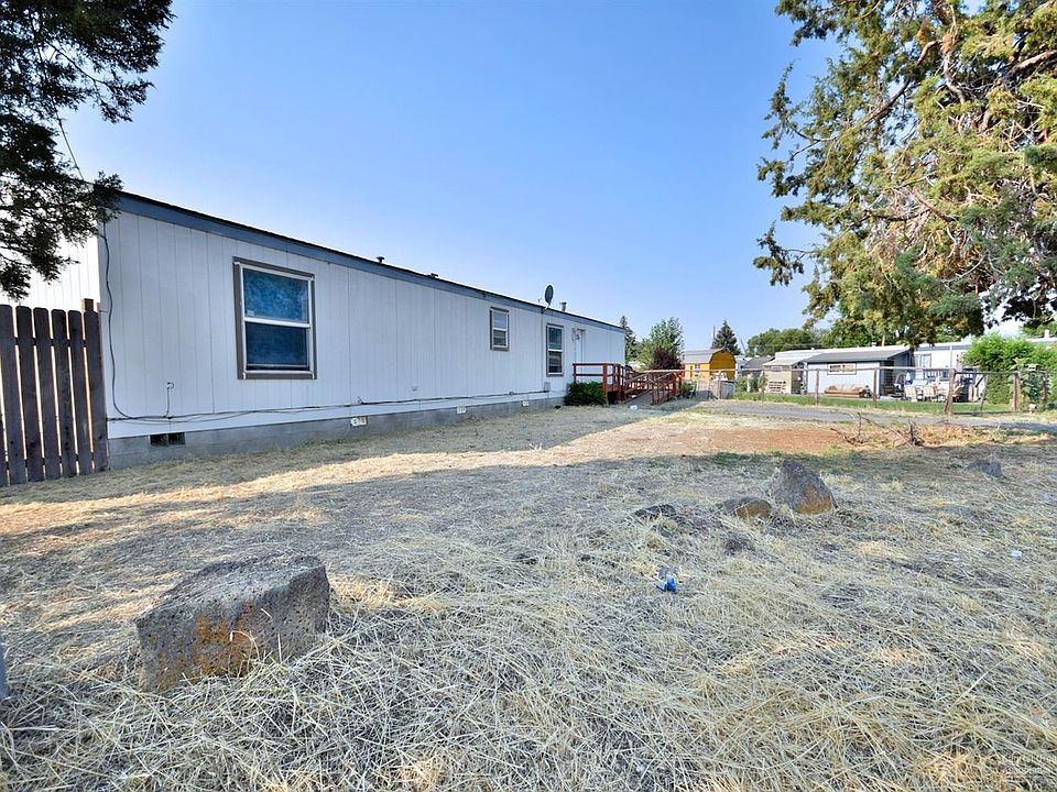 1st image of 710 E Antler Ave