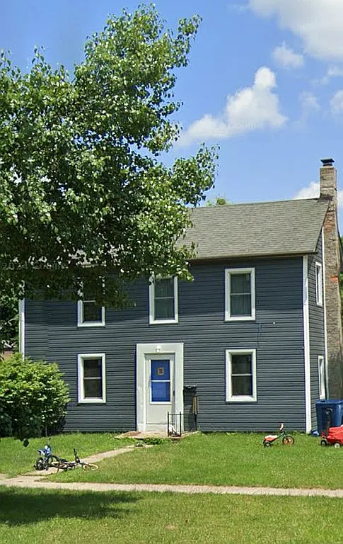 206 N Maumee St photo 1