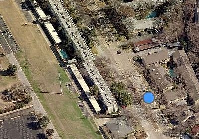 1st image of 7704 Royal Ln #101