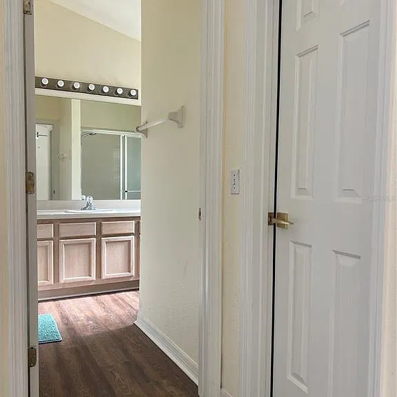 226 Hillcrest Dr — Photo 13