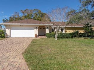 1845 72nd Ave NE, Saint Petersburg, FL 33702