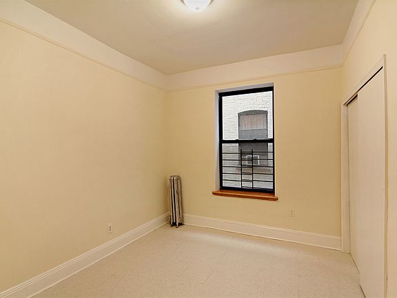 5th image of 100 W 141st St APT 42