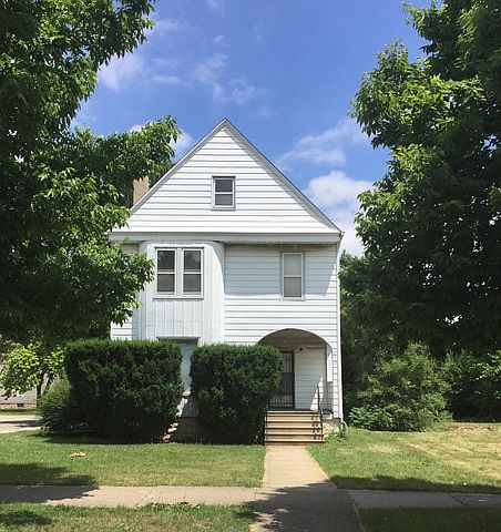 1st image of 212 Youngs Ave