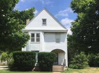 212 Youngs Ave, Joliet, IL 60432