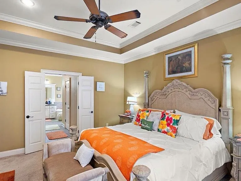141 Wind Dance Dr — Photo 17
