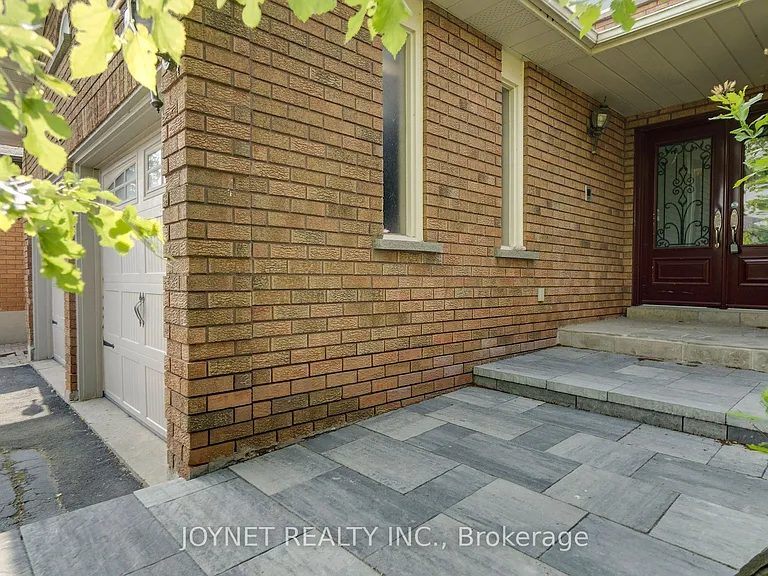 43 Castlehill Rd — Photo 3