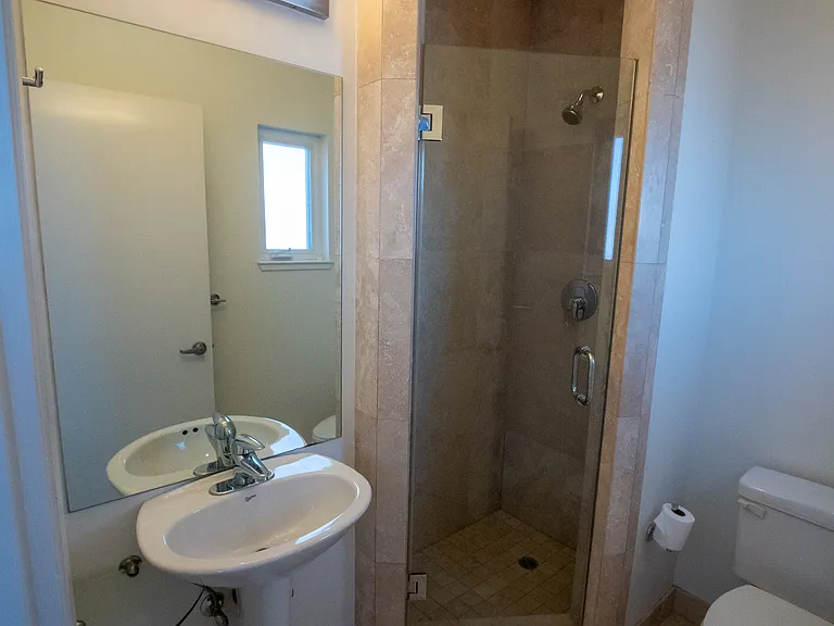 1070 Capp St #3 — Photo 14
