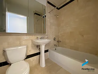 Rented by FirstService Realty (legacy)