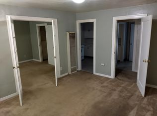 1601 Talmage Rd APT 3, Ukiah, CA 95482
