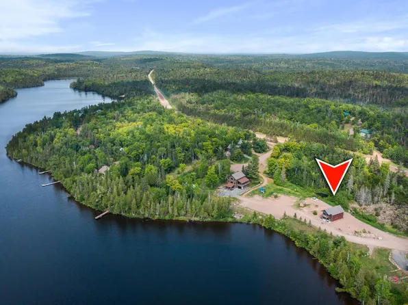 6785 Village Dr, Finland, MN 55603