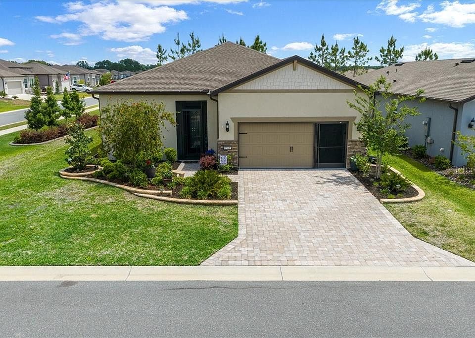 1st image of 5561 SW 88th Ave