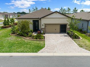 5561 SW 88th Ave, Ocala, FL 34481